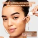 Garnier SN      /    30  (3600542541664)