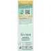 Garnier SN      /    30  (3600542541664)