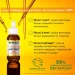Garnier SN      /    30  (3600542541664)