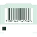 Garnier SN      /    30  (3600542541664)