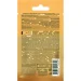Garnier SN   - /      (3600542154840)
