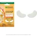 Garnier SN   - /      (3600542154840)