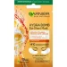 Garnier SN   - /      (3600542154840)