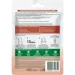 Garnier SN     /     (3600542319768)