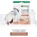 Garnier SN     /     (3600542319768)