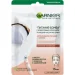 Garnier SN     /     (3600542319768)