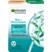 Garnier SN     /     (3600542368896)