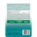 Garnier SN     /     (3600542368896)