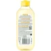 ̳  Garnier SN      /      400  (3600542467681)
