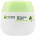 Garnier SN -     /     50  (3600540360724)