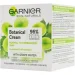 Garnier SN -     /     50  (3600540360724)