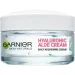 Garnier SN   - /     50  (3600542328647)