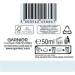 Garnier SN   -  /    50  (3600542456661)