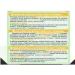 Garnier SN      /      50  (3600542471046)