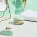 Garnier SN      /      50  (3600542471046)