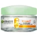 Garnier SN      /      50  (3600542471046)
