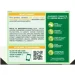 Garnier SN      /      50  (3600542471046)