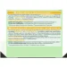 Garnier SN      /      50  (3600542471046)