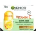 Garnier SN      /      50  (3600542471046)