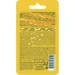 Garnier SN                5  (3600542569040)