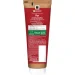 Garnier SN         75  (3600542561426)