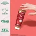 Garnier SN         75  (3600542561426)