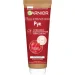 Garnier SN         75  (3600542561426)