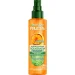    Garnier -    SOS- /  150  (3600542553001)