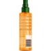    Garnier -    SOS- /  150  (3600542553001)