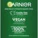    Garnier -    SOS- /  150  (3600542553001)