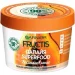Garnier    Fructis Super Food   ³   390 