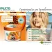 Garnier    Fructis Super Food   ³   390 
