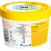    Garnier  superfood  /   390  (3600542258852)