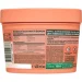    Garnier  superfood  /   400  (3600542500388)