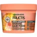    Garnier  superfood  /   400  (3600542500388)