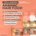    Garnier  superfood  /   400  (3600542500388)