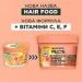    Garnier  superfood  /   400  (3600542500388)