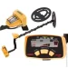 Garrett  ACE 150