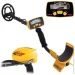 Garrett  ACE 150