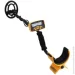 Garrett  ACE 250
