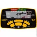  Garrett ACE 300i