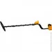  Garrett ACE 300i