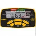  Garrett ACE 400i