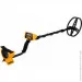  Garrett ACE 400i