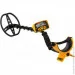 Garrett ACE 400i
