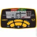  Garrett ACE-400i