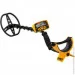  Garrett ACE-400i