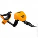  Garrett ACE-400i
