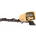  Garrett ACE 250