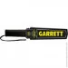  Garrett Super Scanner V